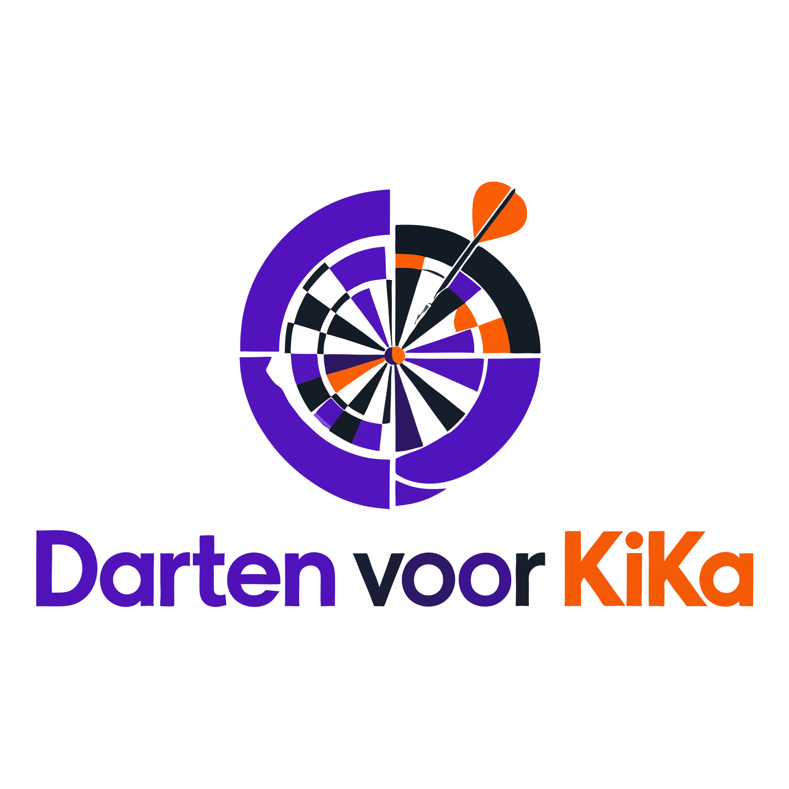 DartenVoorKiKa